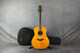 Yamaha LL-TA Acoustic Guitar - 2nd Hand
