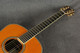 Yamaha LL-TA Acoustic Guitar - 2nd Hand