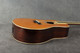 Yamaha LL-TA Acoustic Guitar - 2nd Hand