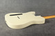 Fender Classic Series Cabronita Telecaster - White Blonde - 2nd Hand (148094) Fender Classic Series Cabronita Telecaster - White Blonde - 2nd Hand (148094)