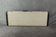 Fender Jim Root Signature Telecaster - White - 2nd Hand Fender Jim Root Signature Telecaster - White - 2nd Hand