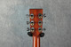 Auden Julia Artist - 2nd Hand Auden Julia Artist - 2nd Hand