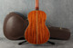 Auden Julia Artist - 2nd Hand Auden Julia Artist - 2nd Hand