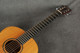 Auden Julia Artist - 2nd Hand Auden Julia Artist - 2nd Hand