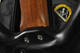 Warwick Corvette $$ 5 String - Nirvana Black - Made In Germany - 2nd Hand Warwick Corvette $$ 5 String - Nirvana Black - Made In Germany - 2nd Hand