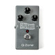 Jim Dunlop QZ1 Cry Baby Q Zone Fixed Wah FX Pedal Jim Dunlop QZ1 Cry Baby Q Zone Fixed Wah FX Pedal