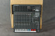 Soundcraft Spirit FX8 Mixer - 2nd Hand