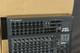 Soundcraft Spirit FX8 Mixer - 2nd Hand