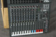 Soundcraft Spirit FX8 Mixer - 2nd Hand