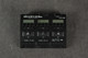 Zoom G3n Multi-FX Processor - 2nd Hand