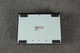 Zoom G3n Multi-FX Processor - 2nd Hand