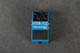 Boss PS-6 Harmonist Pedal - 2nd Hand (148111) Boss PS-6 Harmonist Pedal - 2nd Hand (148111)