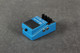 Boss PS-6 Harmonist Pedal - 2nd Hand (148111) Boss PS-6 Harmonist Pedal - 2nd Hand (148111)