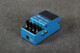 Boss PS-6 Harmonist Pedal - 2nd Hand (148111) Boss PS-6 Harmonist Pedal - 2nd Hand (148111)