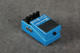 Boss PS-6 Harmonist Pedal - 2nd Hand (148111) Boss PS-6 Harmonist Pedal - 2nd Hand (148111)