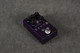 Revv G3 Overdrive Distortion Pedal - 2nd Hand