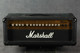 Marshall MG100HDFX 100w Amp Head - 2nd Hand Marshall MG100HDFX 100w Amp Head - 2nd Hand