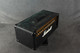 Marshall MG100HDFX 100w Amp Head - 2nd Hand Marshall MG100HDFX 100w Amp Head - 2nd Hand