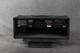 Marshall MG100HDFX 100w Amp Head - 2nd Hand Marshall MG100HDFX 100w Amp Head - 2nd Hand