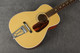 Regal T-11 Parlor - 70s - 2nd Hand Regal T-11 Parlor - 70s - 2nd Hand