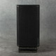 DB Technologies Opera 10 - 2nd Hand DB Technologies Opera 10 - 2nd Hand