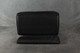 DB Technologies Opera 10 - 2nd Hand DB Technologies Opera 10 - 2nd Hand