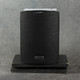 Montarbo L206 Portable Speaker - 2nd Hand Montarbo L206 Portable Speaker - 2nd Hand