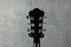 Ibanez AF75 Artcore Series - Sunburst - 2nd Hand Ibanez AF75 Artcore Series - Sunburst - 2nd Hand