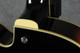 Ibanez AF75 Artcore Series - Sunburst - 2nd Hand Ibanez AF75 Artcore Series - Sunburst - 2nd Hand