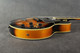 Ibanez AF75 Artcore Series - Sunburst - 2nd Hand Ibanez AF75 Artcore Series - Sunburst - 2nd Hand