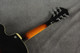 Ibanez AF75 Artcore Series - Sunburst - 2nd Hand Ibanez AF75 Artcore Series - Sunburst - 2nd Hand