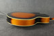 Ibanez AF75 Artcore Series - Sunburst - 2nd Hand Ibanez AF75 Artcore Series - Sunburst - 2nd Hand