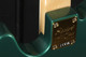 Squier 40th Anniversary Telecaster Sherwood Green - 2nd Hand Squier 40th Anniversary Telecaster Sherwood Green - 2nd Hand