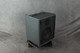 Schertler Unico 185w Acoustic Amp - 2nd Hand Schertler Unico 185w Acoustic Amp - 2nd Hand