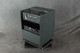 Schertler Unico 185w Acoustic Amp - 2nd Hand Schertler Unico 185w Acoustic Amp - 2nd Hand