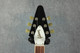 Gibson 2016 Flying V Pro Ebony - 2nd Hand
