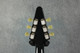 Gibson 2016 Flying V Pro Ebony - 2nd Hand