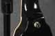 Gibson 2016 Flying V Pro Ebony - 2nd Hand