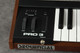 Sequential Pro 3 Special Edition - 2nd Hand Sequential Pro 3 Special Edition - 2nd Hand