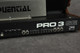 Sequential Pro 3 Special Edition - 2nd Hand Sequential Pro 3 Special Edition - 2nd Hand