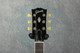 Gibson SG Standard 61 Sideways Vibrola - 2022 - Cherry - 2nd Hand