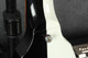 Gibson Rudolf Schenker Flying V - 1993 - Black and White - 2nd Hand
