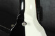 Gibson Rudolf Schenker Flying V - 1993 - Black and White - 2nd Hand Gibson Rudolf Schenker Flying V - 1993 - Black and White - 2nd Hand