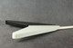 Gibson Rudolf Schenker Flying V - 1993 - Black and White - 2nd Hand