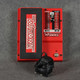 Digitech Whammy V-02 Pedal - 2nd Hand Digitech Whammy V-02 Pedal - 2nd Hand