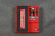Digitech Whammy V-02 Pedal - 2nd Hand Digitech Whammy V-02 Pedal - 2nd Hand