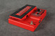 Digitech Whammy V-02 Pedal - 2nd Hand Digitech Whammy V-02 Pedal - 2nd Hand