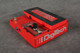 Digitech Whammy V-02 Pedal - 2nd Hand Digitech Whammy V-02 Pedal - 2nd Hand