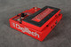 Digitech Whammy V-02 Pedal - 2nd Hand Digitech Whammy V-02 Pedal - 2nd Hand