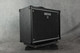 Boss Katana 50 Gen 3 Combo - 2nd Hand Boss Katana 50 Gen 3 Combo - 2nd Hand
